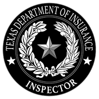 Texas Department of Insurance